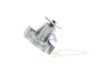 NISSA 1N0015010 Water Pump